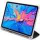 Планшет Teclast ArtPad Pro 8/256GB 4G Grey (A1B1+c/TL-112851) з чохлом - зображення 10