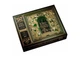 THEORY11 Пазл Володар перснів (Lord of the Rings Jigsaw Puzzle), 1000 ел. (ВР_ПВП) - изображение 1