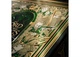 THEORY11 Пазл Володар перснів (Lord of the Rings Jigsaw Puzzle), 1000 ел. (ВР_ПВП) - изображение 8