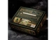 THEORY11 Пазл Володар перснів (Lord of the Rings Jigsaw Puzzle), 1000 ел. (ВР_ПВП) - изображение 11
