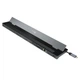 Док-станція J5create USB-C 10-в-1 (JCD542-N) - изображение 4