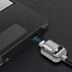 Док-станция J5create USB-C 10-в-1 (JCD542-N) - изображение 15