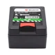 Набір зенкерів WURTH GRN ZEBRA HSCO 90° DIN 335 С (6.3-20.5) мм 6 шт. (0694019006) - изображение 5
