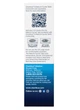 Набор цифровых тестов на овуляцию Clearblue & Natural Cycles bith control 15 шт - изображение 3
