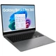 Ноутбук Samsung Galaxy Book5 Pro 360 (NP960QHA-KG2DE) Refurbished - зображення 4