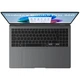 Ноутбук Samsung Galaxy Book5 Pro 360 (NP960QHA-KG2DE) Refurbished - зображення 7
