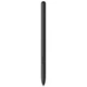 Ноутбук Samsung Galaxy Book5 Pro 360 (NP960QHA-KG2DE) Refurbished - зображення 10