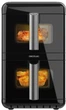 Мультипечь Cecotec Cecofry DuoLevel 12000 (A01_EU01_109325) - изображение 1