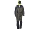 Плавающий Комбинезон Kinetic Guarding Olive/Black L (200713) H100-601-L - изображение 1