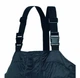 Плавающий Костюм Kinetic Guarding Olive/Black L (200716) H101-601-L - изображение 2