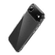 Чохол HOCO для iPhone 17 Air Airbag anti-fall protective case - изображение 6