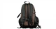 Рюкзак Onepolar Rubicon W1581 Black - изображение 3