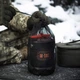 Пальник газовий з котелком M-Tac MTC-DM-S2CS - зображення 15