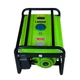 Agregat prądotwórczy Volteno VO2864 Professional PRO jednofazowy 2.5 kW (5907477041442) (955555916488339) - Outlet - obraz 4