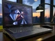 Ноутбук Dell Latitude E6410 / 14" (1440x900) TN / Intel Core i7-640M (2 (4) ядра по 2.8 - 3.46 GHz) / 4 GB DDR3 / 320 GB HDD / nVidia NVS 3100M, 512 MB GDDR3, 64-bit / АКБ не держит б/у - изображение 7