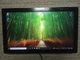Моноблок Б-класс Bressner D85S / 19" (1920x1080) IPS Touch / Intel Core i5-7500T (4 ядра по 2.7 - 3.3 GHz) / 4 GB DDR4 / 120 GB SSD / Intel HD Graphics 630 / WebCam б/у - изображение 2