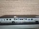 Моноблок Б-класс Bressner D85S / 19" (1920x1080) IPS Touch / Intel Core i5-7500T (4 ядра по 2.7 - 3.3 GHz) / 8 GB DDR4 / 240 GB SSD / Intel HD Graphics 630 / WebCam б/у - изображение 4