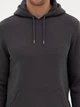 Худи мужское Pierre Cardin G021SZ082-000-2314232(Antrasit) XL Темно-серое (8683859235049) - изображение 6