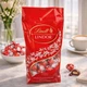 Конфеты Lindt Lindor (молочный шоколад) 600 гр. - изображение 1
