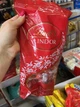 Конфеты Lindt Lindor (молочный шоколад) 600 гр. - изображение 3