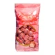 Конфеты Lindt Fioretto Marzipan 600 гр. - изображение 2