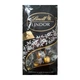 Шоколадные конфеты Lindt LINDOR "70% какао" 600 гр - изображение 2