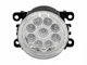 Противотуманки LED для Renault Megane Scenic Kangoo 2 - изображение 1