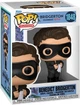 Figurka Funko Pop Television: Bridgerton - Benedict Bridgerton 90802 (889698908023) - obraz 1