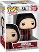 Figurka Funko Pop Movies: Saw 80692 (889698806923) - obraz 1