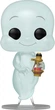 Figurka Funko Pop Movies: Casper 86336 (889698863360) - obraz 2