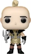 Figurka Funko Pop Movies: The Rocky Horror Picture Show Riff Raff 86807 (889698868075) - obraz 2