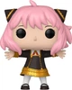 Figurka Funko Pop Animation: Spy x Family Anya Forger 88470 (889698884709) - obraz 2