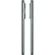 Смартфон OnePlus 11 12/256GB Eternal Green [79301] - зображення 7