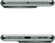 Смартфон OnePlus 11 12/256GB Eternal Green [79301] - зображення 8