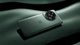 Смартфон OnePlus 11 12/256GB Eternal Green [79301] - зображення 9