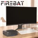 Мини ПК Firebat AK2 Plus 16/512Gb, N100, Windows 11 ProGGPB - изображение 3