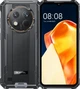 Мобільний телефон Oukitel G1 6/256 Гб Black NFC - зображення 2