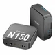 Мини ПК Firebat AK2 Plus 16/512Gb, N150, Windows 11 ProGGPB - изображение 1
