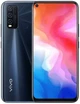 Мобільний телефон VIVO Y50 8/128 Gb Black - зображення 1