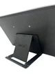 Портативный монитор MUCAI N116A 11,6" 1366x768 Черный - изображение 3