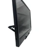 Портативный монитор MUCAI N116A 11,6" 1366x768 Черный - изображение 6