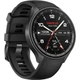 Смарт-часы OnePlus Watch 2R Gunmetal Gray (OPWWE234) с NFC - изображение 3