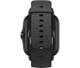 Смарт-годинник Amazfit GTS 2 New Version Space Black - зображення 2