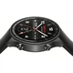 Смарт-часы OnePlus Watch 2R Gunmetal Gray (OPWWE234) с NFC - изображение 6