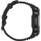 Смарт-часы Amazfit T-Rex 3 Onyx (A2323) - изображение 5