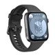 Смарт-годинник Huawei Watch Fit 3 Black (55020CEC) - зображення 2
