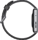 Смарт-часы Huawei Watch Fit 4 Black - изображение 4