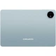 Планшет Teclast M50 Plus 6/128Gb LTE Blue, 13/8Мп, MediaTek Helio G85, IPS 10,1", 7000 mAh - зображення 2