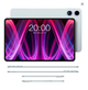 Планшет Teclast T60 Plus 6/128GB LTE Gray - изображение 4