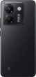 Мобільний телефон Poco M7 Pro 5G 8/256 Гб GLOBAL із зарядним пристроєм - зображення 6
